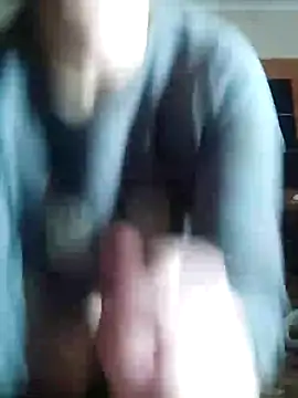 Snapshot of LeraSweet chatting on March 2, 2026, 8:38 pm LeraSweet online show from March 2, 2026, 8:38 pm