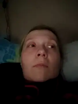 Snapshot of LeraSweet chatting on February 1, 2026, 9:13 pm LeraSweet online show from February 1, 2026, 9:13 pm