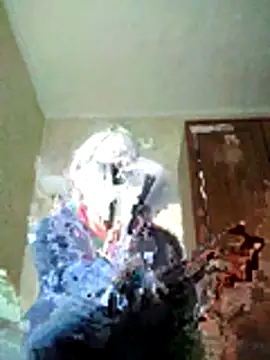 Snapshot of LeraSweet chatting on February 15, 2026, 9:14 pm LeraSweet online show from February 15, 2026, 9:14 pm