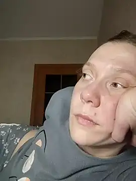 LeraSweet online show from March 4, 2026, 8:16 pm