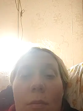 Snapshot of LeraSweet chatting on December 20, 2025, 9:17 pm LeraSweet online show from December 20, 2025, 9:17 pm