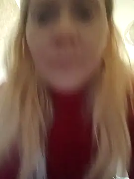 Snapshot of LeraSweet chatting on February 21, 2026, 12:29 pm LeraSweet online show from February 21, 2026, 12:29 pm