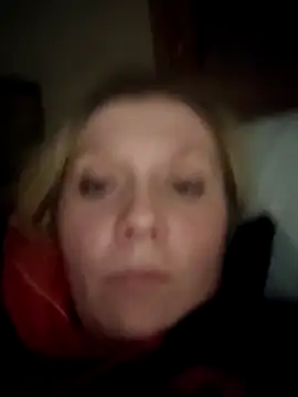 Snapshot of LeraSweet chatting on February 12, 2026, 9:14 pm LeraSweet online show from February 12, 2026, 9:14 pm