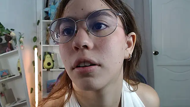 BlairVicent online show from February 26, 2026, 4:29 pm