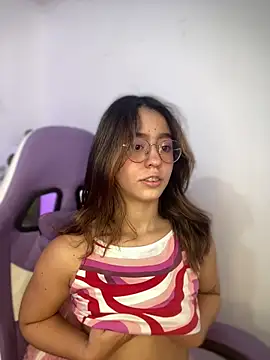 BlairVicent online show from January 9, 2025, 12:30 pm