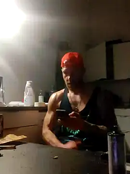 Snapshot of eltoulou chatting on March 20, 2025, 11:02 pm eltoulou online show from March 20, 2025, 11:02 pm