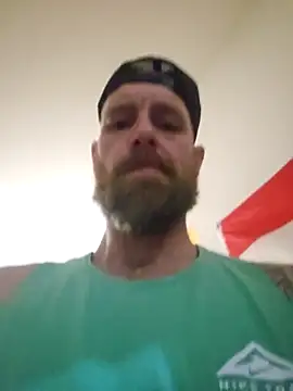 eltoulou online show from February 24, 2026, 7:26 pm