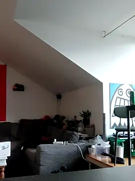 Snapshot of eltoulou chatting on March 12, 2025, 4:56 pm eltoulou online show from March 12, 2025, 4:56 pm