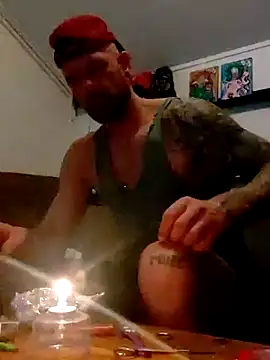 Snapshot of eltoulou chatting on February 7, 2025, 8:42 pm eltoulou online show from February 7, 2025, 8:42 pm