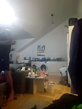 eltoulou online show from February 10, 2026, 1:26 am