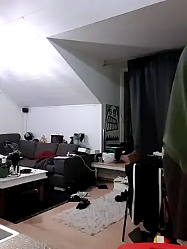 Snapshot of eltoulou chatting on March 4, 2025, 1:12 am eltoulou online show from March 4, 2025, 1:12 am