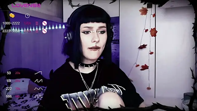 say mary online show from February 14, 2025, 3:05 pm
