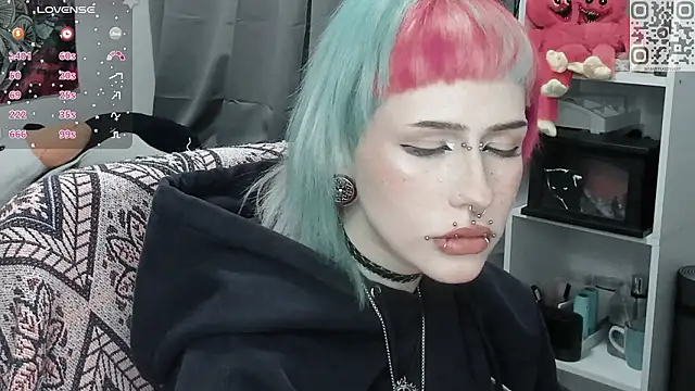 say mary online show from February 18, 2026, 12:45 pm