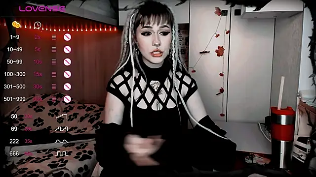 say mary online show from January 7, 2025, 6:24 pm