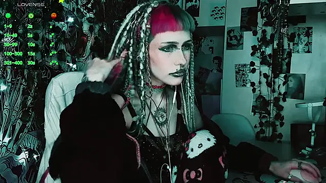 say mary online show from February 4, 2026, 8:26 pm