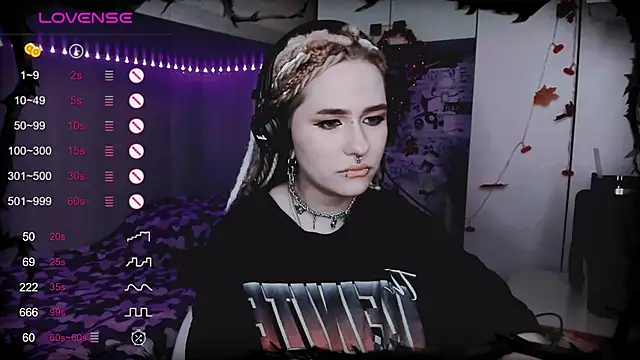 say mary online show from January 19, 2025, 12:39 pm