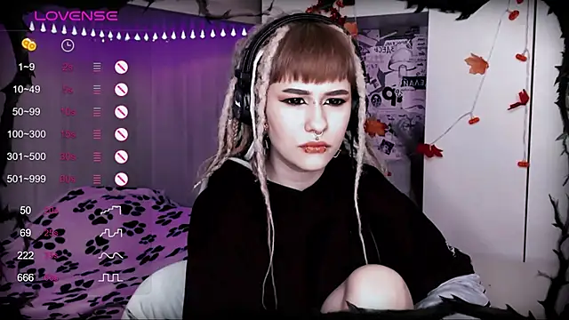say mary online show from January 8, 2025, 11:09 pm