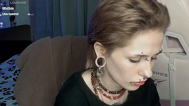 say mary online show from June 19, 2026, 6:14 pm
