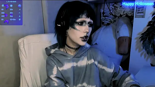 Snapshot of say_mary chatting on November 1, 2025, 5:40 pm say mary online show from November 1, 2025, 5:40 pm