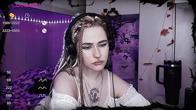 say mary online show from January 20, 2025, 5:37 pm