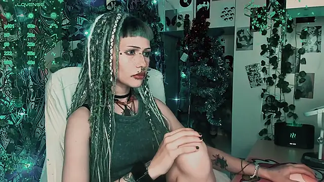 say mary online show from January 12, 2026, 9:31 pm