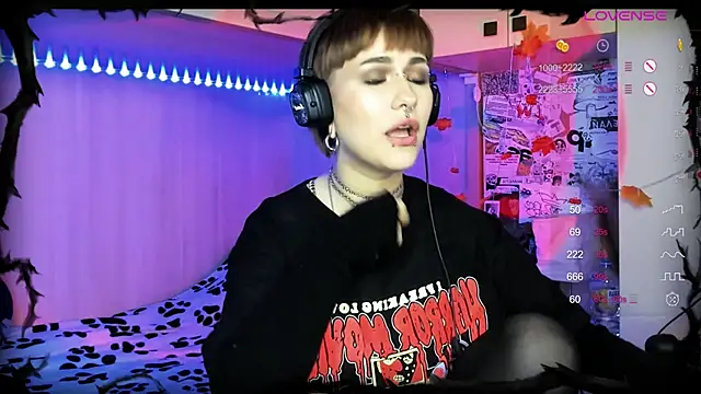 say mary online show from December 8, 2024, 10:41 am