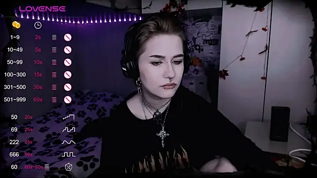 say mary online show from January 14, 2025, 11:10 am