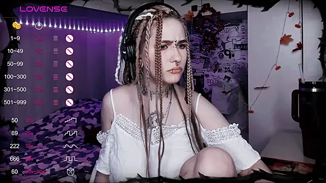 say mary online show from January 17, 2025, 6:33 pm