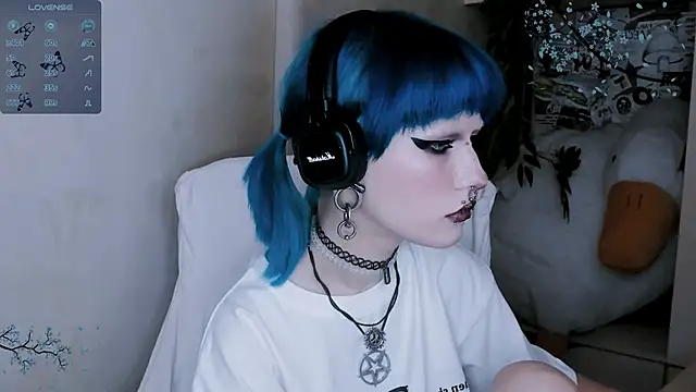 say mary online show from November 3, 2025, 11:58 am