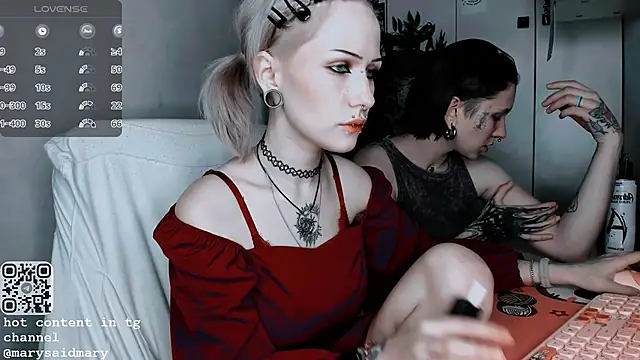 Snapshot of say_mary chatting on October 2, 2025, 10:13 pm say mary online show from October 2, 2025, 10:13 pm