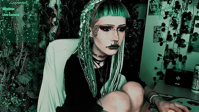 say mary online show from January 14, 2026, 10:35 pm