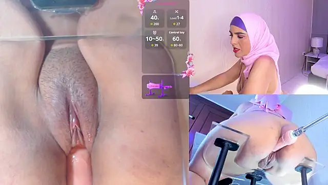 Snapshot of Nahid_Jaziri1 chatting on February 21, 2026, 9:17 pm Nahid Jaziri1 online show from February 21, 2026, 9:17 pm