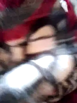 workoutsaurabh online show from March 22, 2026, 1:53 am