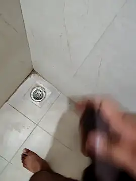 workoutsaurabh online show from April 10, 2026, 1:01 am