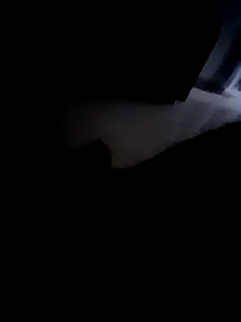 Snapshot of workoutsaurabh chatting on November 3, 2025, 1:11 am workoutsaurabh online show from November 3, 2025, 1:11 am