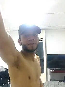  MatScott  online show from October 2, 2025, 4:10 pm