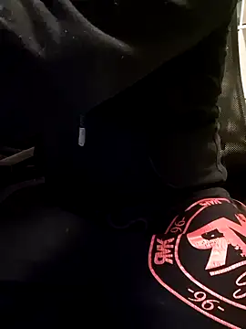 Picknick84 online show from January 7, 2025, 7:28 pm