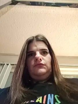 Snapshot of BeckiTooSweet chatting on December 13, 2024, 3:05 am BeckiTooSweet online show from December 13, 2024, 3:05 am