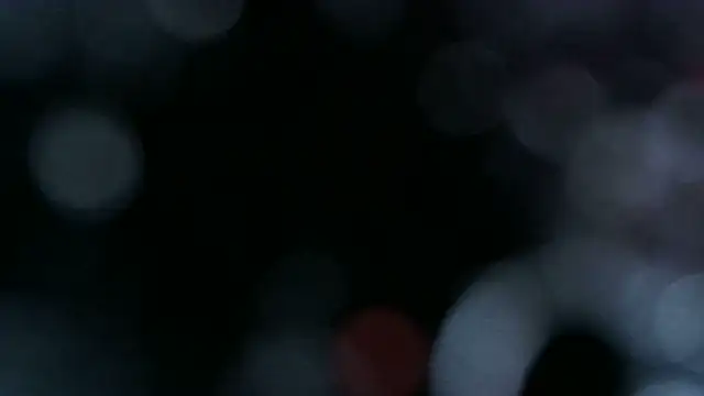 Snapshot of BeckiTooSweet chatting on January 4, 2025, 6:09 pm BeckiTooSweet online show from January 4, 2025, 6:09 pm