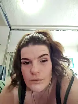 Snapshot of BeckiTooSweet chatting on January 7, 2025, 1:38 am BeckiTooSweet online show from January 7, 2025, 1:38 am