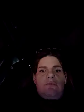 Snapshot of BeckiTooSweet chatting on December 5, 2024, 1:20 am BeckiTooSweet online show from December 5, 2024, 1:20 am