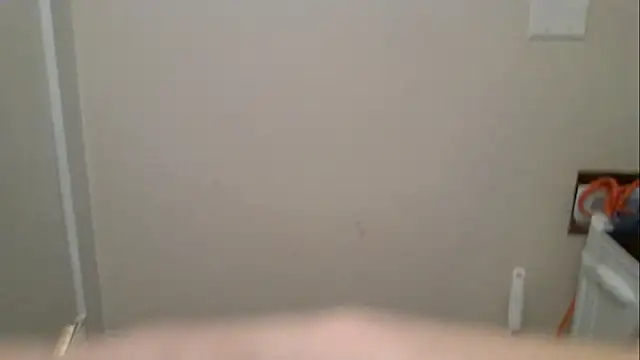 Snapshot of BeckiTooSweet chatting on September 10, 2025, 12:53 am BeckiTooSweet online show from September 10, 2025, 12:53 am