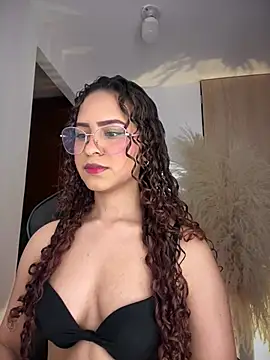 gretta kler1 online show from July 31, 2026, 11:46 pm