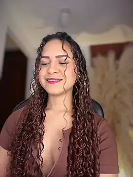 gretta kler1 online show from December 20, 2025, 11:07 pm