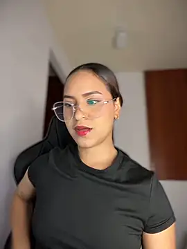 gretta kler1 online show from February 16, 2025, 5:37 pm