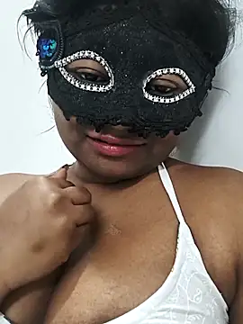 FANTASY QUEEN 07 online show from March 14, 2026, 9:59 am