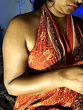 Snapshot of FANTASY_QUEEN_07 chatting on March 15, 2025, 2:55 pm FANTASY QUEEN 07 online show from March 15, 2025, 2:55 pm