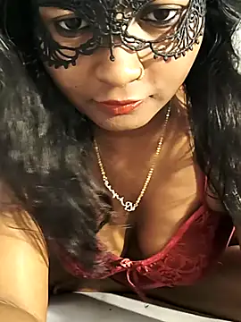 Snapshot of FANTASY_QUEEN_07 chatting on September 21, 2025, 2:33 pm FANTASY QUEEN 07 online show from September 21, 2025, 2:33 pm