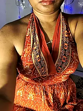 Snapshot of FANTASY_QUEEN_07 chatting on March 20, 2025, 12:00 pm FANTASY QUEEN 07 online show from March 20, 2025, 12:00 pm