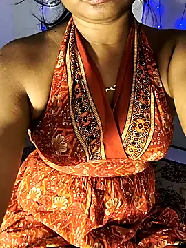 Snapshot of FANTASY_QUEEN_07 chatting on March 20, 2025, 5:47 pm FANTASY QUEEN 07 online show from March 20, 2025, 5:47 pm